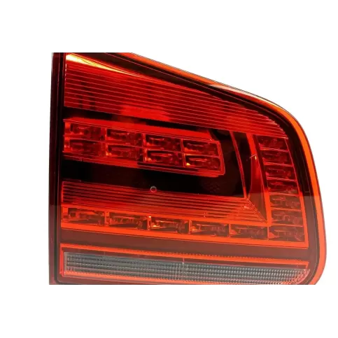 5N0945307 фара задня Volkswagen Tiguan 2012