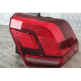 5NA945096C фара задня Volkswagen Tiguan 2016