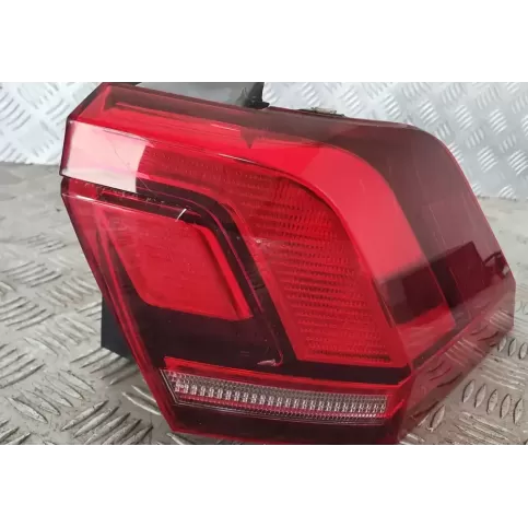 5NA945096C фара задня Volkswagen Tiguan 2016