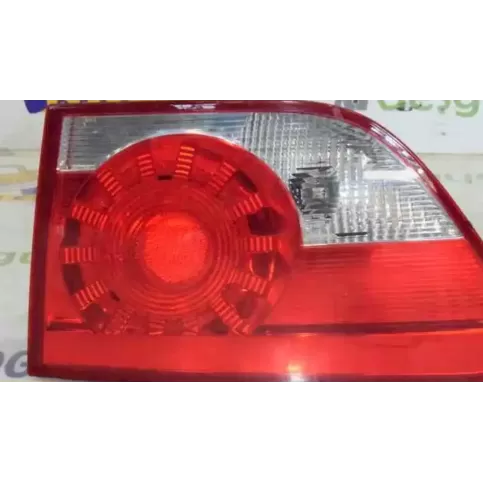 5P8645094D фара задня Seat Altea 2004