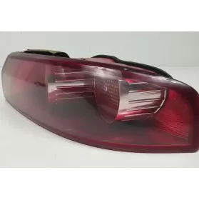 60691368 фара задняя Alfa Romeo 159 2009