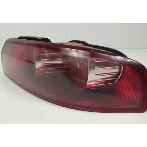60691368 фара задняя Alfa Romeo 159 2009