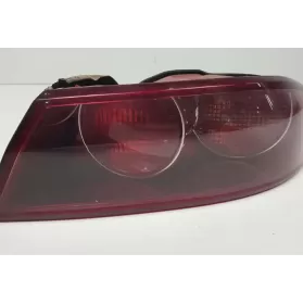 60691368 фара задняя Alfa Romeo 159 2009