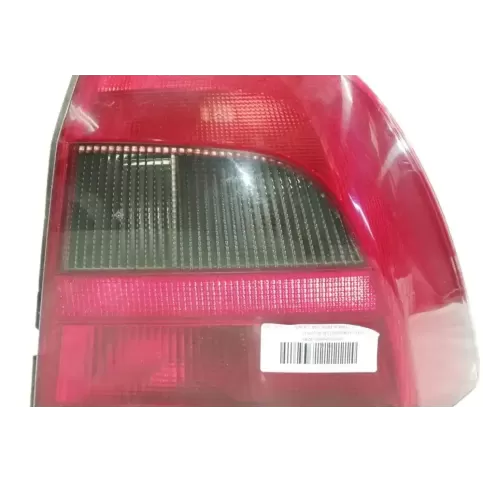 62145 фара задня Opel Vectra B 1997