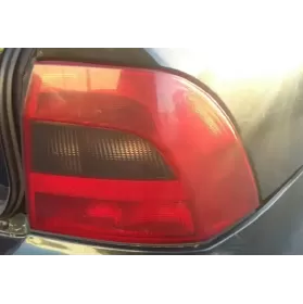 62145 фара задня Opel Vectra B 1997