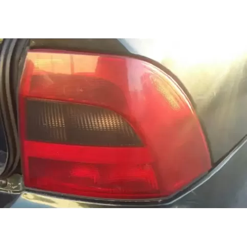 62145 фара задня Opel Vectra B 1997