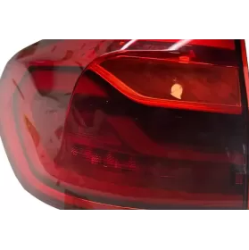 631001 фара задня BMW 5 G30 G31 2019