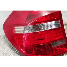 63210397034 фара задня BMW 1 E81 E87 2009