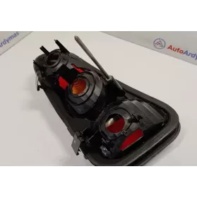 63216925836 фара задня Mini One - Cooper R50 - 53 2002