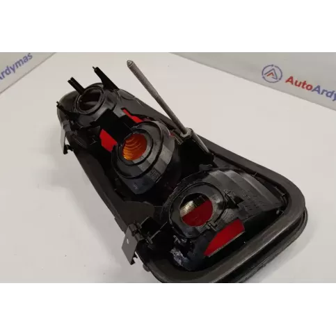 63216925836 фара задня Mini One - Cooper R50 - 53 2002