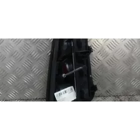 63216927585 фара задня Mini One - Cooper R50 - 53 2003