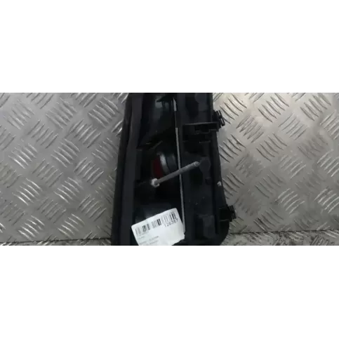 63216927585 фара задня Mini One - Cooper R50 - 53 2003