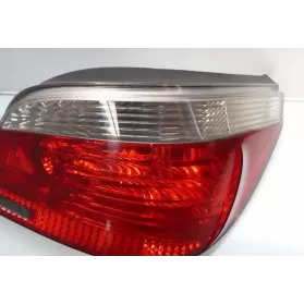 63216935864 фара задня BMW 7 E65 E66 2001