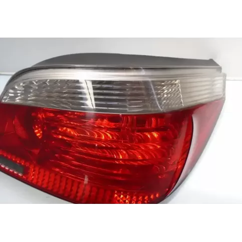 63216935864 фара задня BMW 7 E65 E66 2001