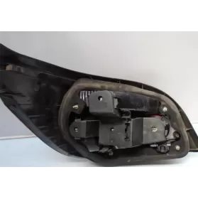 63216935864 фара задня BMW 7 E65 E66 2001