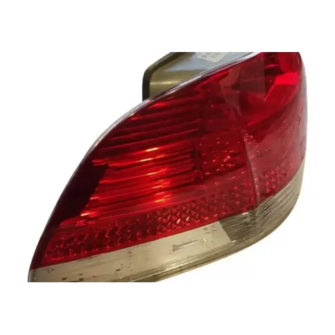 63216937235 фара задня BMW 7 E65 E66 2006