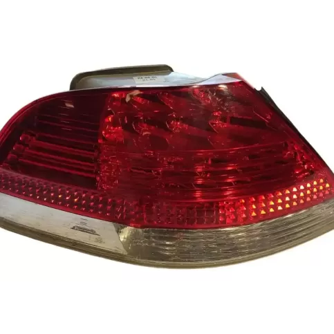 63216937235 фара задня BMW 7 E65 E66 2006