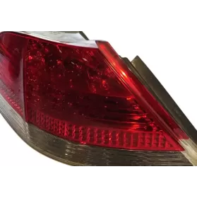 63216937235 фара задня BMW 7 E65 E66 2006