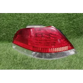 63216938515 фара задня BMW 7 E65 E66 2006