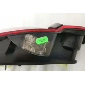 63217165722 фара задня BMW Z4 E85 E86 2004