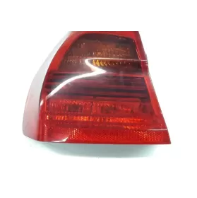 63217289425 фара задня BMW X3 E83 2007