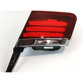 63217300272 фара задня BMW 7 F01 F02 F03 F04 2015