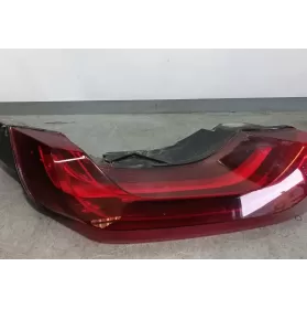 63217310781 фара задня BMW i8 2014