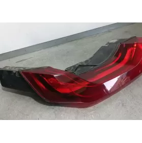 63217310781 фара задня BMW i8 2014