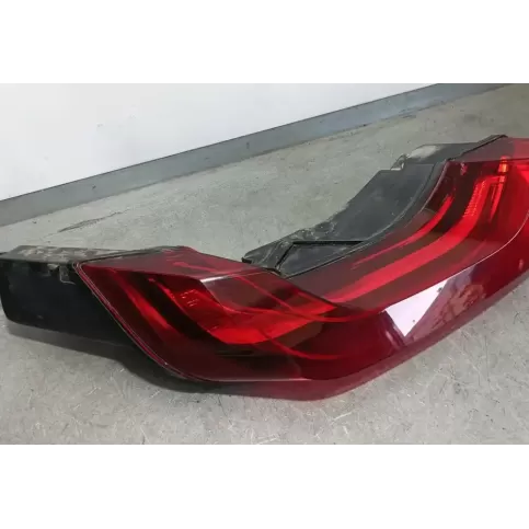 63217310781 фара задня BMW i8 2014