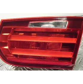 6321737111202 фара задня BMW 3 F30 F35 F31 2015