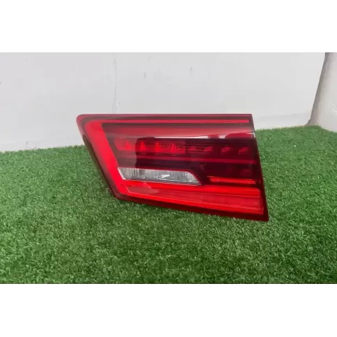 63217376473 фара задня BMW 5 G30 G31 2018