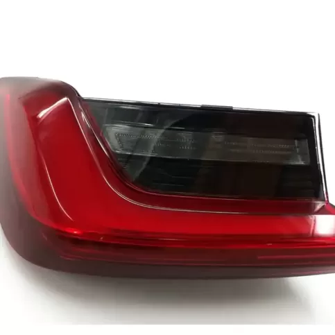 63217420449 фара задня BMW 3 G20 G21 2018
