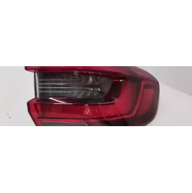63219448070 фара задня BMW X5 G05 2019
