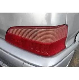 6351G6 фара задня Peugeot 106 1996