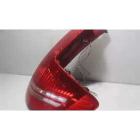6351J5 фара задня Citroen Xsara 2000