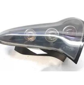 6351T6 фара задня Citroen C4 I 2004