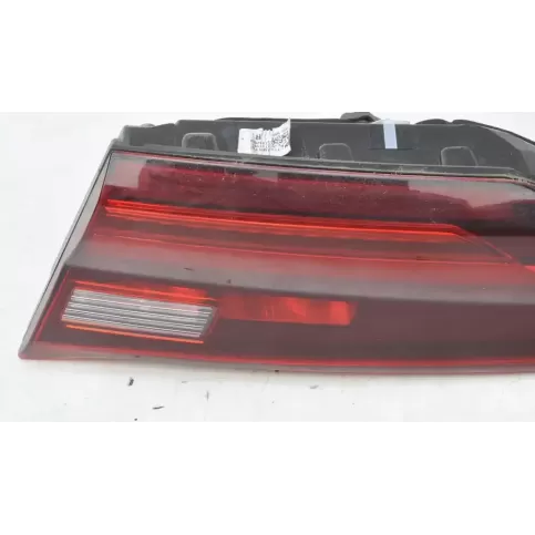 647752 фара задня BMW 1 F40 2020