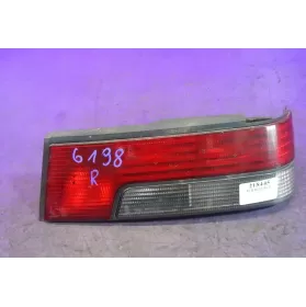 6751222 фара задня Land Rover Range Rover L405 1997
