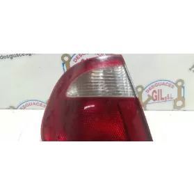 67734490 фара задняя Seat Cordoba (6K) 1996