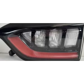 68275964AI фара задняя Jeep Cherokee 2016