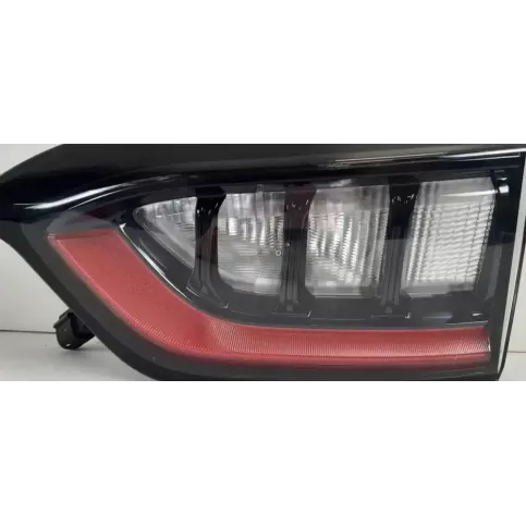 68275964AI фара задняя Jeep Cherokee 2016