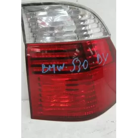 6902532 фара задня BMW 5 E39 2003
