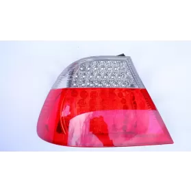 6920695 фара задня BMW M3 2003