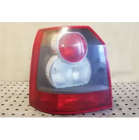 6H5213405A фара задняя Land Rover Freelander 2 - LR2 2008