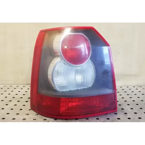 6H5213405A фара задняя Land Rover Freelander 2 - LR2 2008