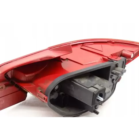 6J3945095G фара задняя Seat Ibiza IV (6J,6P) 2012