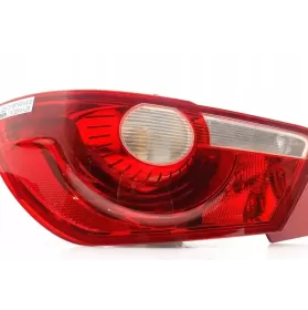 6J3945095G фара задняя Seat Ibiza IV (6J,6P) 2012