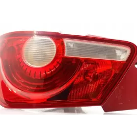 6J3945095G фара задняя Seat Ibiza IV (6J,6P) 2012