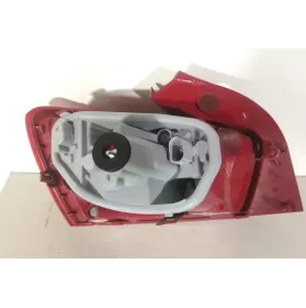 6J4945096A фара задняя Seat Ibiza IV (6J,6P) 2009