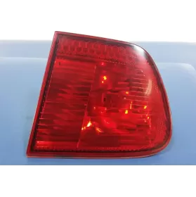 6K6945108 фара задняя Seat Ibiza II (6k) 1999